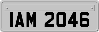 IAM2046
