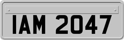 IAM2047