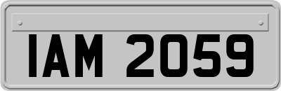 IAM2059