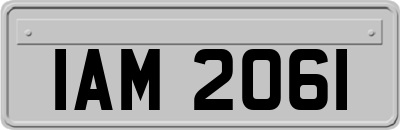 IAM2061