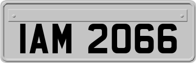 IAM2066