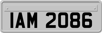 IAM2086