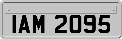 IAM2095