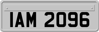 IAM2096