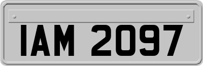 IAM2097
