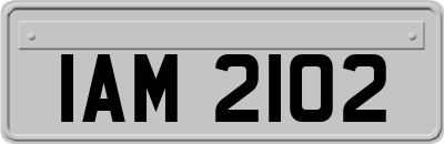 IAM2102