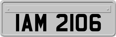 IAM2106