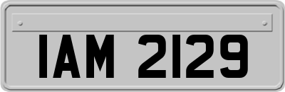 IAM2129