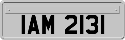 IAM2131