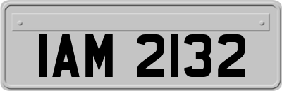 IAM2132