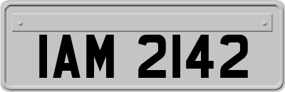 IAM2142