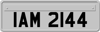 IAM2144