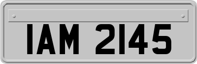 IAM2145