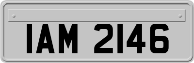 IAM2146