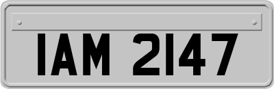 IAM2147