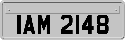IAM2148