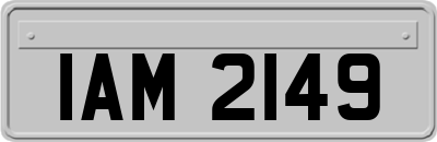 IAM2149