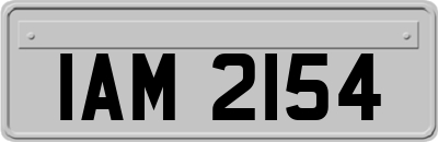 IAM2154