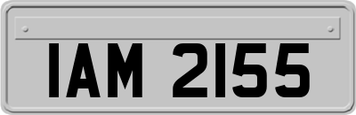IAM2155