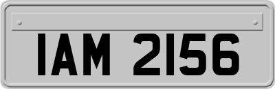 IAM2156