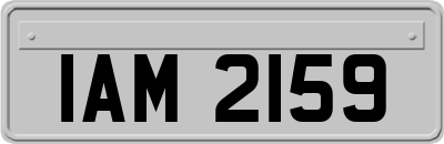 IAM2159