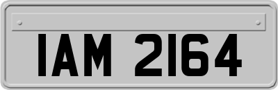 IAM2164