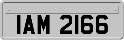 IAM2166