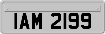 IAM2199