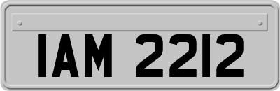 IAM2212