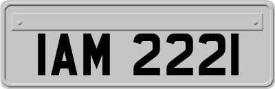IAM2221