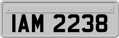IAM2238