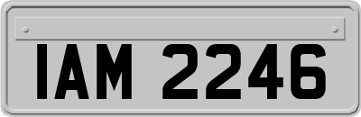IAM2246