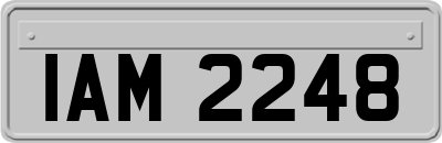 IAM2248