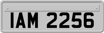 IAM2256
