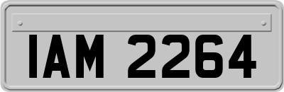 IAM2264