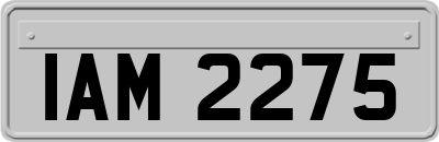 IAM2275