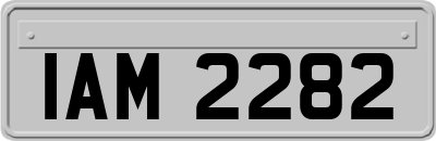 IAM2282