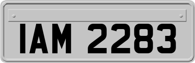 IAM2283