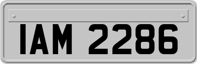 IAM2286