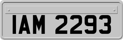 IAM2293
