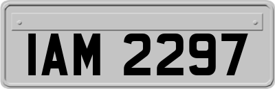 IAM2297