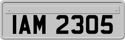 IAM2305