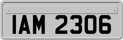 IAM2306