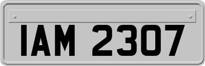 IAM2307