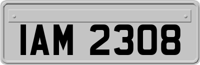 IAM2308