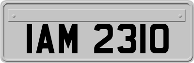 IAM2310