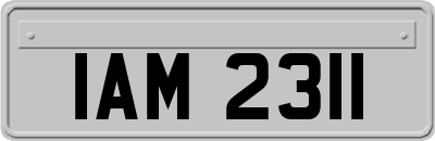 IAM2311