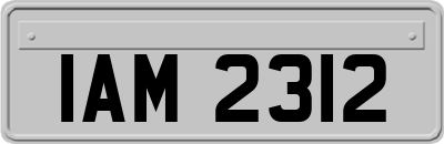 IAM2312