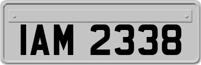 IAM2338