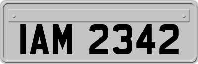 IAM2342